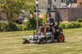 2024 Bobcat ZT6161SN - Image 3