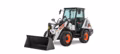 2025 Bobcat L65 - Image 26
