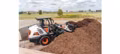 2025 Bobcat L65 - Image 4