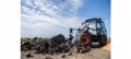 2025 Bobcat L65 - Image 5