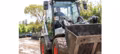 2025 Bobcat L65 - Image 10