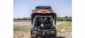 2025 Bobcat L65 - Image 16