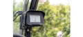 2025 Bobcat L65 - Image 20
