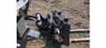 2025 Bobcat L65 - Image 22