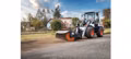 2025 Bobcat L65 - Image 25