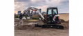2023 Bobcat E40 - Image 3