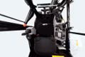 2022 Bobcat E35 25 HP - Image 25