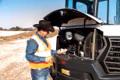 2022 Bobcat E35 25 HP - Image 37