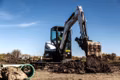 2022 Bobcat E35 25 HP - Image 38