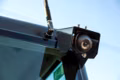 2022 Bobcat E35 25 HP - Image 43
