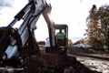 2022 Bobcat E35 25 HP - Image 48