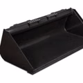 2022 Bobcat 56" Standard Duty Bucket - Image 3