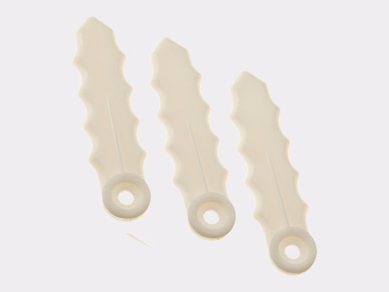 2022 Echo Maxi-Cut Replacement Blades - Image 1