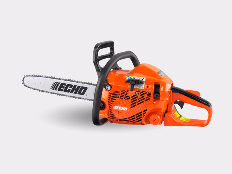 2022 Echo CS-310 - Image 1