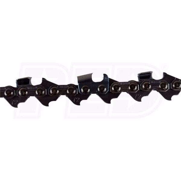 2022 Echo 12" Chain – 90PX Series - Image 1