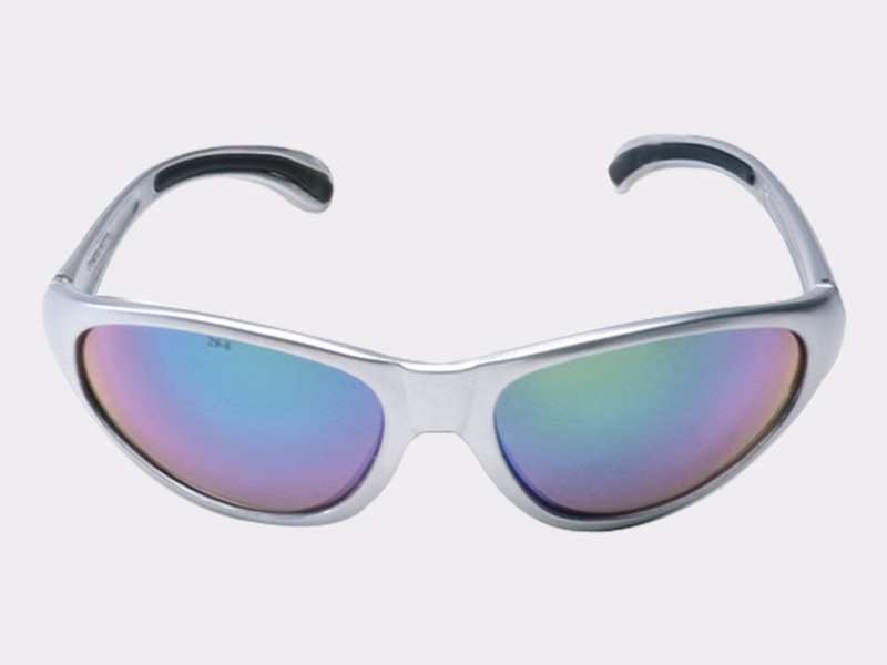 2022 Echo Pro II Glasses - Image 1