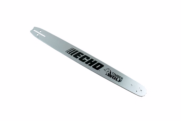 2022 Echo 12" A0ED Guide Bar - Image 1