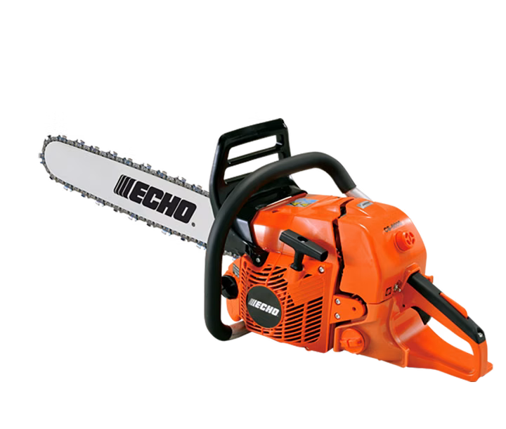 2022 Echo CS-600P - Image 1