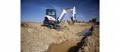 2026 Bobcat E38 - Image 3