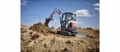 2026 Bobcat E38 - Image 4