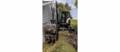 2026 Bobcat E38 - Image 7