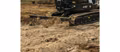 2024 Bobcat E48 - Image 10