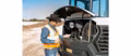 2024 Bobcat E48 - Image 17