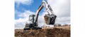 2024 Bobcat E55 - Image 2