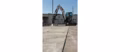 2024 Bobcat E55 - Image 4