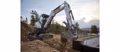 2024 Bobcat E55 - Image 5