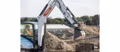 2024 Bobcat E55 - Image 7