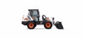 2024 Bobcat L95 - Image 1