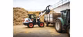 2024 Bobcat L95 - Image 2