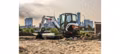 2026 Bobcat E40 - Image 2