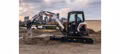 2026 Bobcat E40 - Image 3