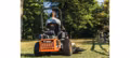 2025 Bobcat ZT5061SH - Image 4
