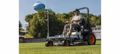 2025 Bobcat ZT5061SH - Image 5