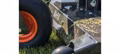 2025 Bobcat ZT5061SH - Image 8