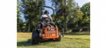 2025 Bobcat ZT5061SH - Image 9