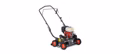 2024 Bobcat DT18 - Image 1