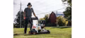 2026 Bobcat DT19 - Image 3
