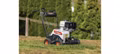 2026 Bobcat DT19 - Image 5