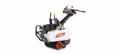 2025 Bobcat SC18 - Image 1