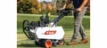 2025 Bobcat SC18 - Image 2