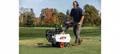 2025 Bobcat SC18 - Image 3