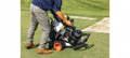 2025 Bobcat SC18 - Image 4
