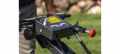 2025 Bobcat SC18 - Image 5