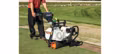 2026 Bobcat SC24H - Image 2