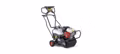 2024 Bobcat AE19 - Image 1