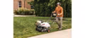 2024 Bobcat AE19 - Image 4